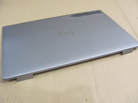 728-7 кришка матриці 094D8X  для  DELL latitude 5520 Precision 3560 оригінал Продаж