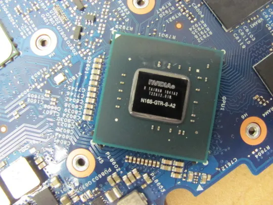 номер0141-5 материнська плата Mainboard,Материнка,Основна плата,Системна плата,Плата системи,Laptop motherboard,мамка,ноутбучна плата R4GHW  SREJP  i7-8565U для DELL LATITUDE 3400 3500 оригінал Продаж