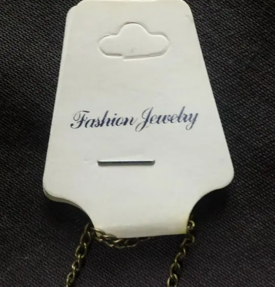 Колье кулон медальон подвес кошелёк бронза китайская бижутерия Характеристики