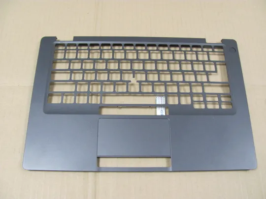 691-11  Кришка панель палмрест тачпад AP2FB000D10 0MJDGV для Dell latitude 5400 5401  оригінал Ціна