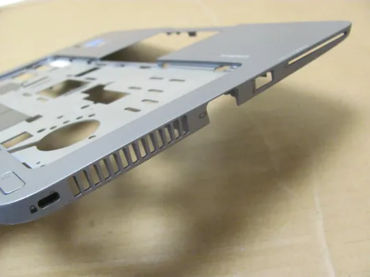 номер0930-4 кришка панель корпус топкейс палмрест  6070B0824001 783215-001 для HP Elitebook 820 G1 оригінал Характеристики