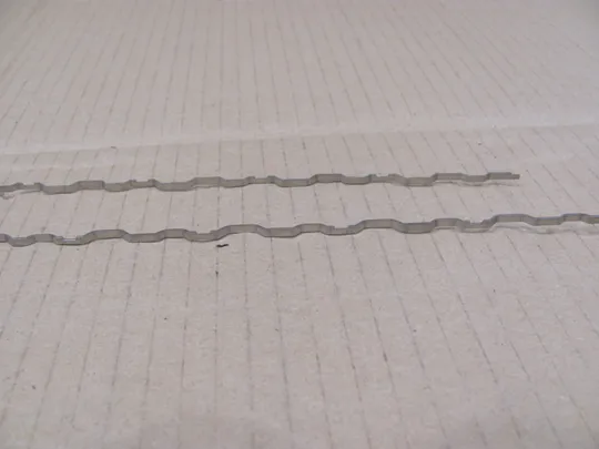 690-5 кріплення матриці для Lenovo Thinkpad T590 P53S T490 T590 P53S E490 E590 P14S P15S E15 оригінал З аукціону