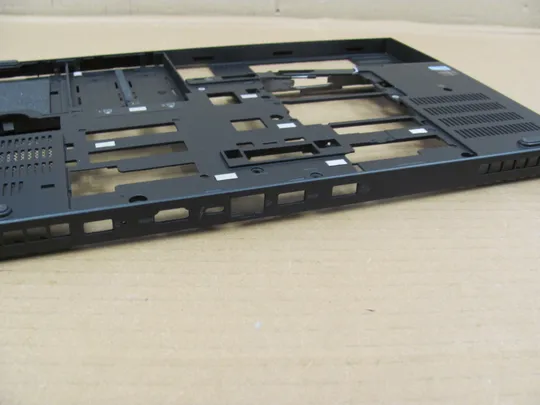 784-2 Кришка дно піддон корпуса AM0Z6000500 SCB0K06988 для Lenovo Thinkpad P50 оригінал Інтернет-аукціон