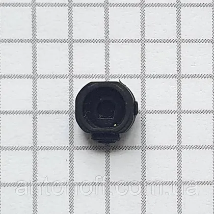 фото, Гумка мікрофона LG X210DS для телефона