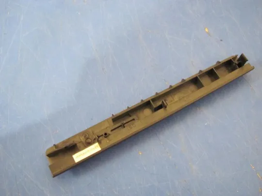 Купити номер0099 заглушка приводу Заглушка панелі CD/DVD AP02A000200 для HP Notebook 530 оригінал