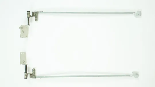 Купити Петлі для ноутбука LENOVO B460, B460A, B460G, B460E, B460EA series (33.4HK07.001 + 33.4HK06.001) (ліва+права)