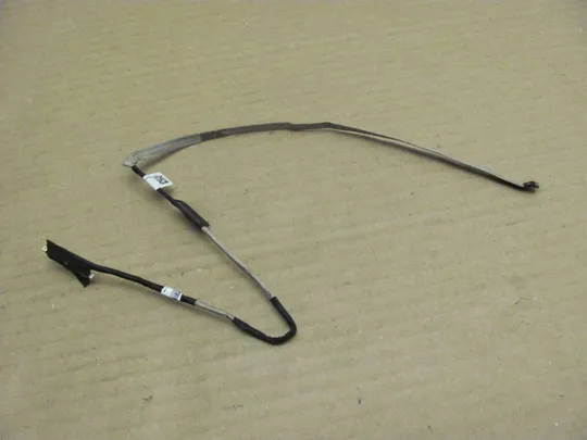 Купити номер0243-33 шлейф 733684-001 6017B0428801 для HP EliteBook 850 G1 G2 оригінал