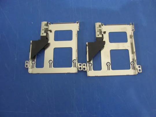 №200-11 кріплення 0XRP9J для Dell Latitude E6520 оригінал Де купити