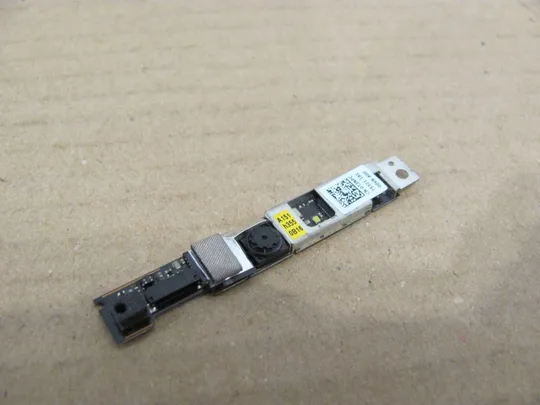 номер0032-23 WEB камера Веб-камера для ноутбука  Камера спостереження Камера для відеозв'язку web camera Web камера 0T3NPC для Dell VOSTRO V131 V130 M5110 N7110 оригінал Ціна