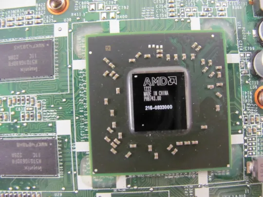 номер0163-15 материнська плата,Mainboard,Материнка,Основна плата,Системна плата,Плата системи,motherboard  683030-501 DA0R53MB6E1 для HP Pavilion G7 G7-2000  G6-2000 G4-2000 оригінал в Україні