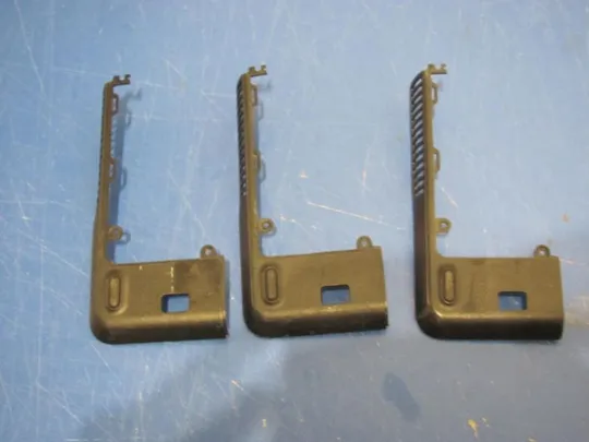 №150-13 заглушка AP0VG000600 05WM5G для LATITUDE E6440 оригінал Ціна