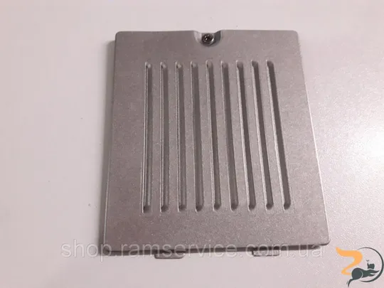 Сервісна кришка для ноутбука Dell Latitude D505, u2984 rev:a00, б/в Ціна