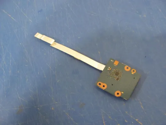 Купити номер0196-29 CARD READER плата для ASUS G752V оригінал