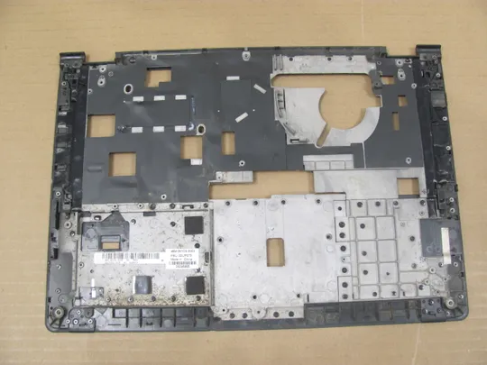 Купити 759-1 Кришка панель палмрест  46M.051CS.0003 00UP073 для LENOVO ThinkPad Yoga 460 оригінал