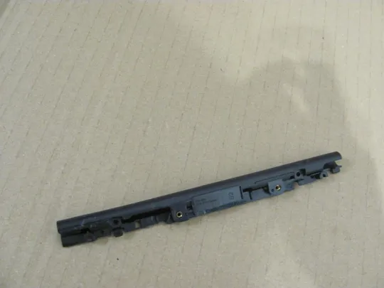 Купити 70-40 комплектуюче для SONY PCG-41213M VPC5B1B9E оригінал