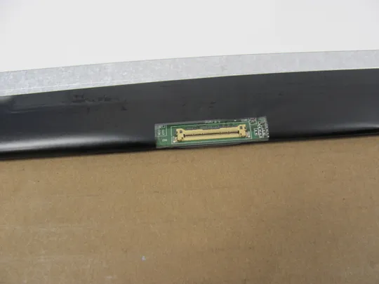 МР2-2 матриця 17.3 NV173FHM-N41  099D49 30pin eDP, IPS SLIM матова Де купити