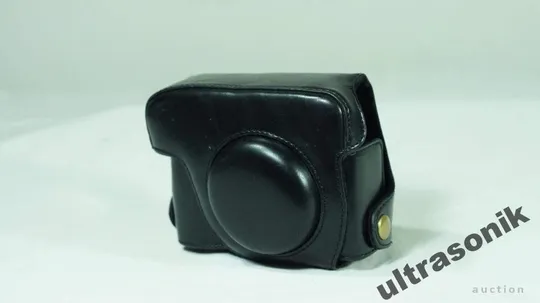 чехол Magic Gear для компактных цифровиков Sony Ціна