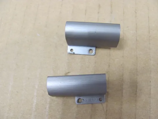 699-54 заглушки  петель для Dell Latitude 5410  5411  оригінал Інтернет-аукціон