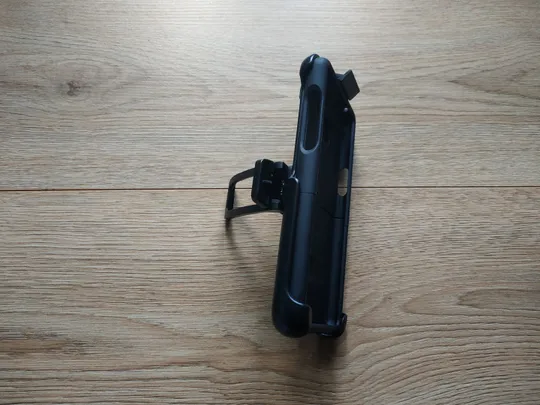 Чехол Platinum для Samsung Galaxy Note 7 N930 чохол Де купити