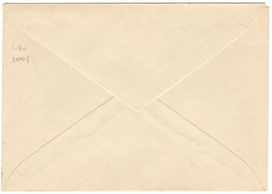 Купити Конькобежцы. ХМК. 1954 рік. СРСР