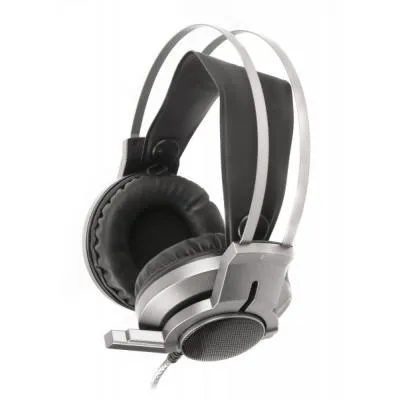 Наушники A4Tech G437 Bloody Black З аукціону