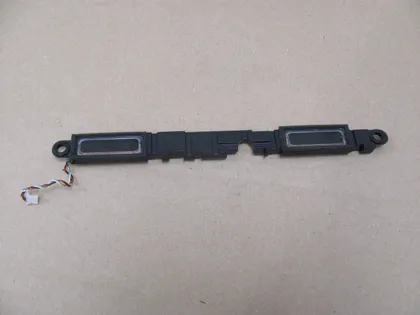 фото, номер1017-2 динаміки LS-PS1714 для HP EliteBook 840 G5  745 G5  оригінал