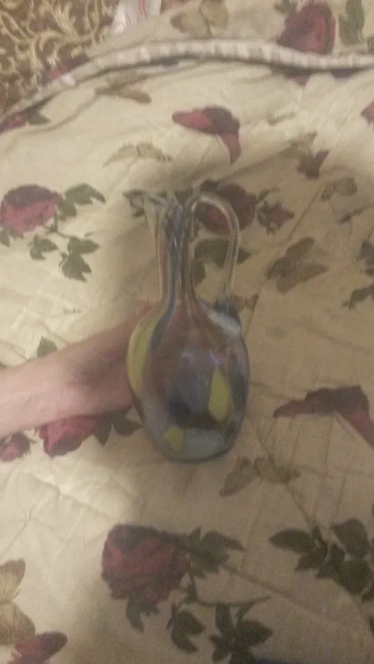 Продам лот Ціна