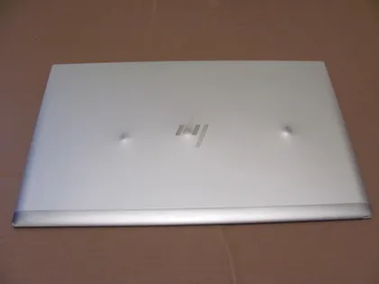 фото, номер1018-9 кришка матриці 6070B1707101 для Hp Elitebook 850 G8 850 G7 850 G8 855 G7 855 G8 Кришка дисплея Тильна кришка Корпус матриці Верхня кришка matrix cover Top Case LCD Cover Rear Lid Back Cover Housing Cabinet  оригі