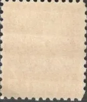 Купити США (USA) 1938 г. 2 ЦЕНТА.  ДЖОН АДАМС. 2 ПРЕЗИДЕНТ СОЕДИНЁНЫХ ШТАТОВ АМЕРИКИ. МАРКЕ 86 ЛЕТ. МАРКА С КЛЕЕМ, С ПОЛЕМ.  ОЧЕНЬ РЕДКАЯ.