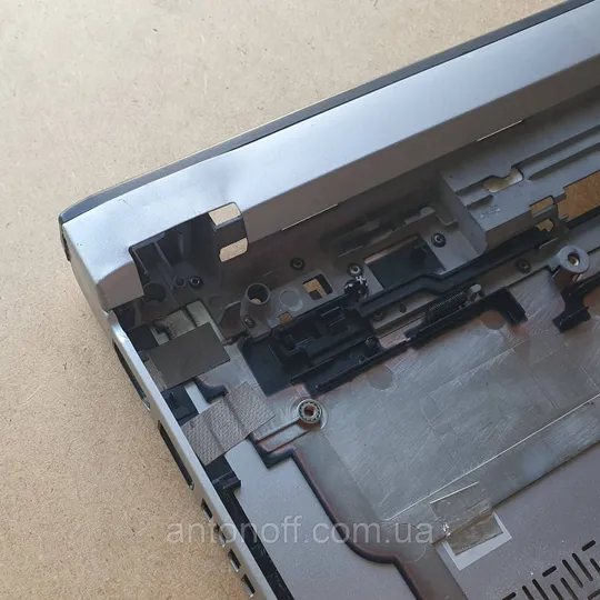 Купити Нижня частина корпусу Dell Latitude 3330 / 60.4LA02.012 0XW0FR для ноутбука оригінал з розборки