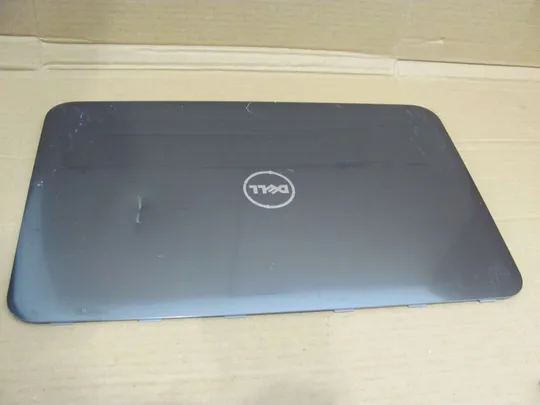 579-1 кришка матриці 094DN5 EAR09003010 для DELL Inspiron 17R 7720 5720 оригінал Ціна