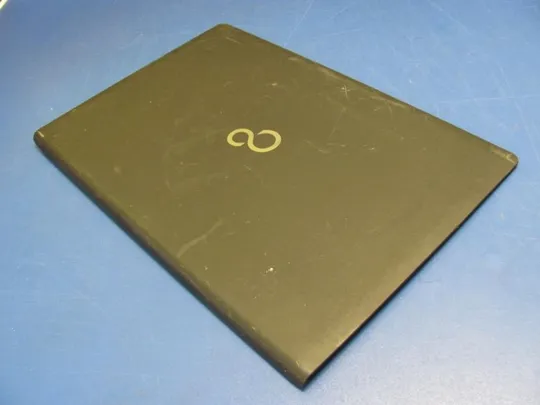 №18-6 кришка матриці 44FH9LCJT40 для FUJITSU LIFEBOOK A555 оригінал Де купити