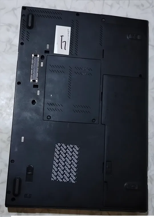 Ноутбук Lenovo T430s i5-3320m 2.6GHz 8 GB DDR3 SSD 64Gb в Україні