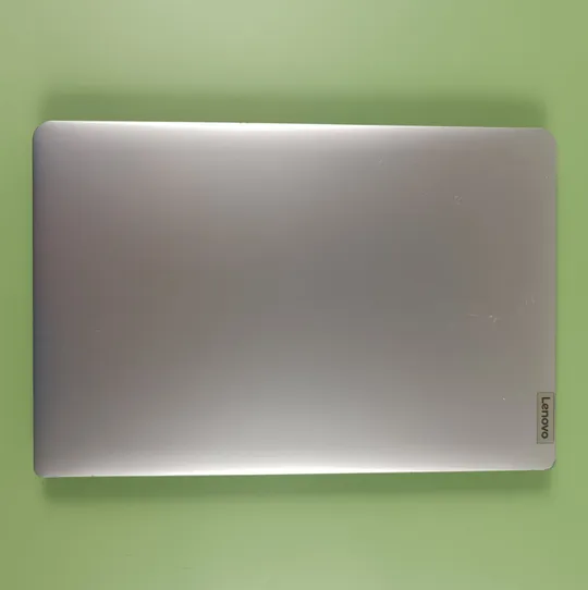 Купити Lenovo IdeaPad 1 14IAU7 i3-1215U/8Гб/NVMe 256Гб/14"/FHD/АКБ 4г