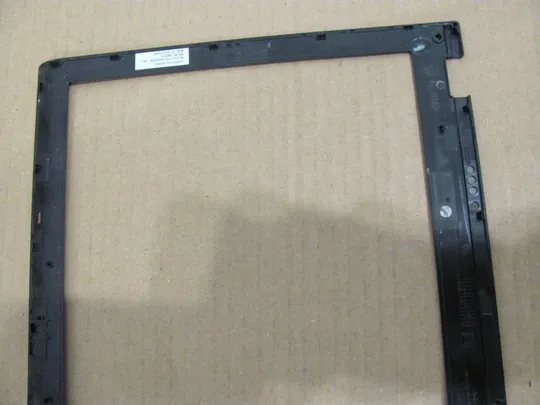 537-37 рамка матриці 45N3897 для LENOVO T400S T410S оригінал Характеристики