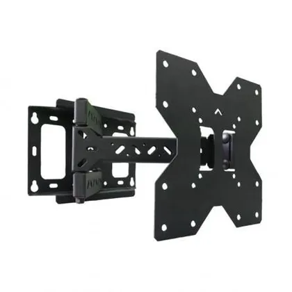 фото, Кронштейн ATG W2443RB