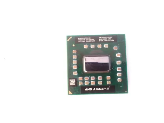 Процессор AMD Athlon II N350 AMN350DCR22GM Ціна