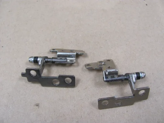 номер0659-27 петлі 6055B0031109 для Hp EliteBook 725 G2 820 G1 820 G2  оригінал З аукціону