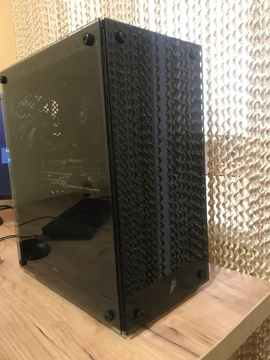 Персональний комп’ютер Ціна