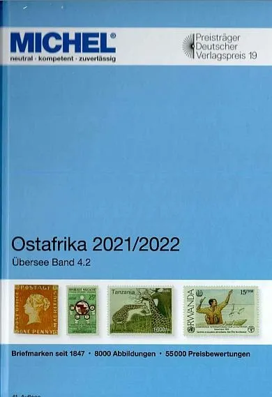 фото, 2022 - Michel - Восточная Африка - *.pdf