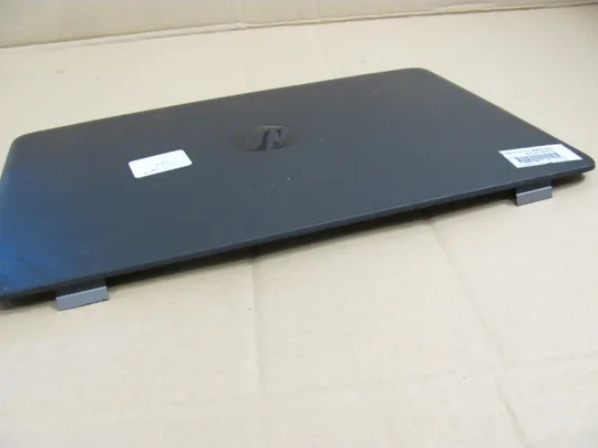 513-6 кришка матриці 6070B0675301 730561-001 для HP Elitebook 820 G1 оригінал На торгах