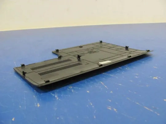 №225-11 сервісна кришка BA75-04419A для SAMSUNG 300E NP300E5V NP300E5E NP270E5E оригінал Де купити