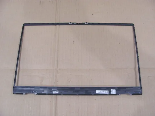 694-31 рамка матриці  460.0N401.0013 0G2NCT для DELL Inspiron 15 Plus 7510 7515 7610 оригінал Продаж