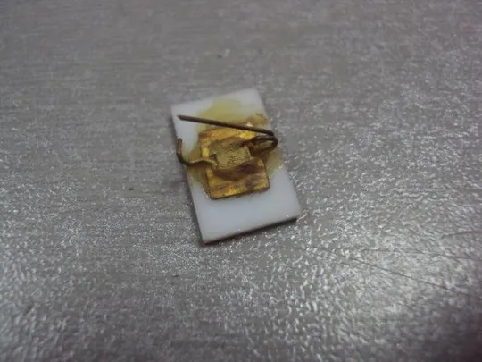 знак слава октябрю аврора ситалл №4431 З аукціону