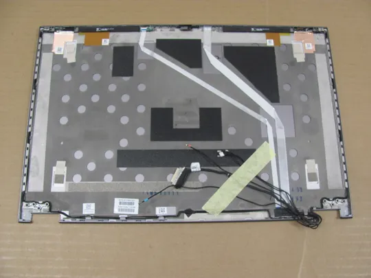 Купити номер0229-39 кришка  матриці AM2WW000110 M17069-001  для HP ZBOOK FURY 15 G7 G8 Кришка дисплея Тильна кришка Корпус матриці Верхня кришка matrix cover Top Case LCD Cover Rear Lid Back Cover Housing Cabinet оригінал