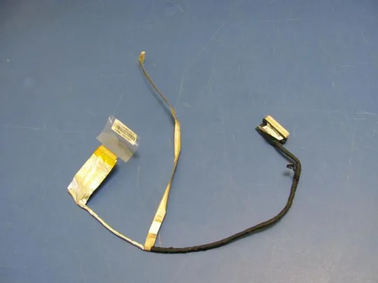 Купити №111-12 шлейф матриці 690403-001 350404R00-GG2-G для HP PROBOOK 6570B оригінал