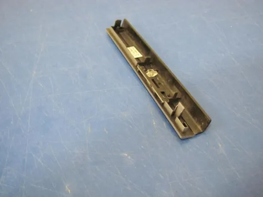 №74 заглушка приводу 39VM8CRWI20 для Dell Vostro PP38L 1014 1015 оригінал З аукціону