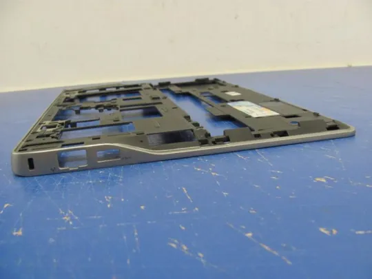 №245-1 Кришка дно піддон корпуса 07M3D0 0DH60N AM0R8000300 для Dell Latitude 6430u оригінал Продаж