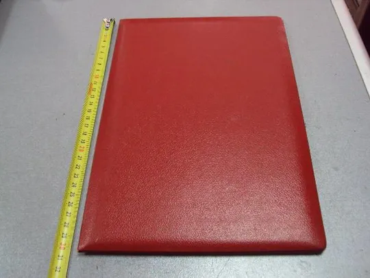 Купити документ поздравление герой советского союза гсс г. хмельницкий подпись гсс 1972 №4427