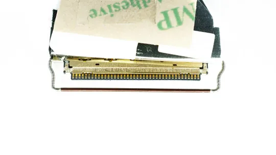 Шлейф матриці для ноутбка Dell (Vostro: 3576, 3578, 3573, 3572) (450.0DR01.0001) З аукціону